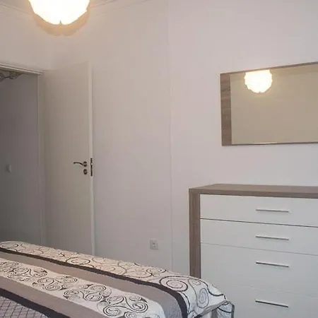 Moradia T2 Duplex Entre Ofir E Apúlia